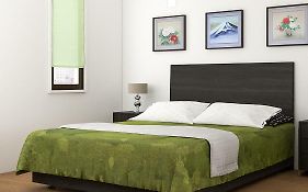 Asakusa Homesuites Tokyo